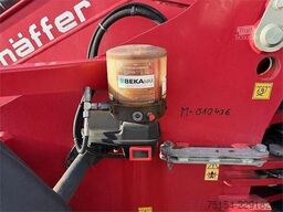 Schäffer 8620T