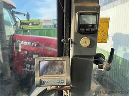 Schäffer 8620T