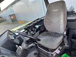 CLAAS Scorpion 7050