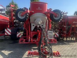 Pöttinger Terrasem V 6000 D