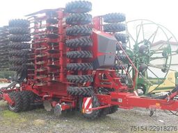 Horsch Pronto 7DC G+F