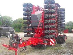 Horsch Pronto 7DC G+F