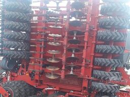 Horsch Pronto 7DC G+F
