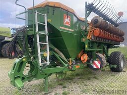 Amazone Citan 9000