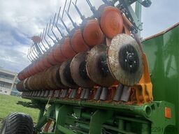 Amazone Citan 9000