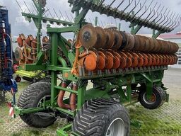 Amazone Citan 9000