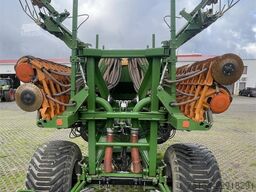 Amazone Citan 9000