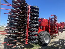 Horsch Pronto 6 AS