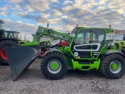 Merlo TF 50.8 CS-170
