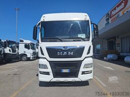 MAN TGX 18.480