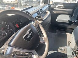 MAN TGX 18.480