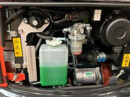 Kubota U 18-5 UNUSED