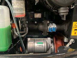 Kubota U 18-5 UNUSED