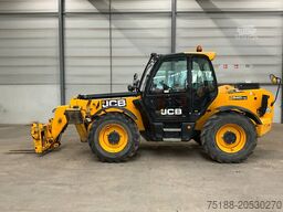 JCB 540-140