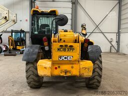JCB 540-140