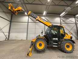 JCB 540-140
