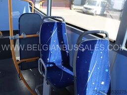 Iveco Crossway LE / Citybus /Airco