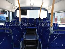 Iveco Crossway LE / Citybus /Airco