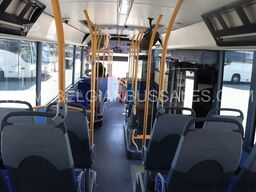 Iveco Crossway LE / Citybus /Airco