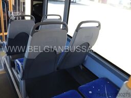Iveco Crossway LE / Citybus /Airco