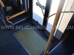 Iveco Crossway LE / Citybus /Airco