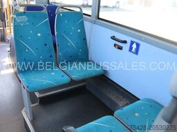 Iveco Crossway LE / Citybus /Airco