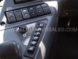 Iveco Crossway LE 12m / Citybus /Airco