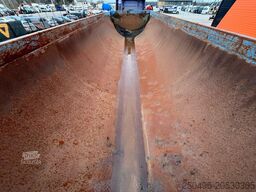 Kilafors TRB3CTB-3 BOX L=8376 mm