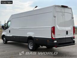 Iveco Daily 35C21 Neu! 3.0L Automatik 210PS Doppelber...