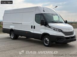 Iveco Daily 35C21 Neu! 3.0L Automatik 210PS Doppelber...