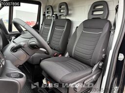 Iveco Daily 35C21 Neu! 3.0L Automatik 210PS L3H2 Dopp...