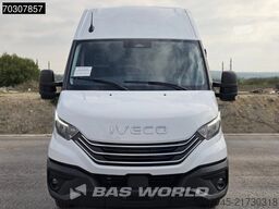 Iveco Daily 35C21 Neu! 3.0L Automatik L2H2 Doppelbere...