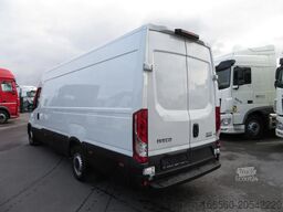 Iveco DAILY 35 S 16 HI MATIC