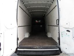 Iveco DAILY 35 S 16 HI MATIC