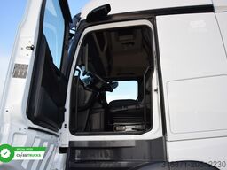 MERCEDES-BENZ Actros 5 1845 BigSpace