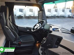 MERCEDES-BENZ Actros 5 1845 BigSpace