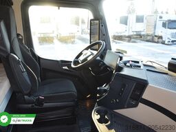 MERCEDES-BENZ Actros 5 1845 BigSpace