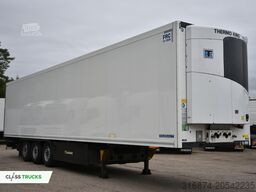 KRONE SDR Cool Liner FP 60 ThermoKing SLXi 300