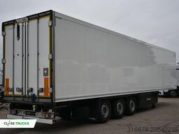 KRONE SDR Cool Liner FP 60 ThermoKing SLXi 300