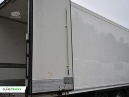 KRONE SDR Cool Liner FP 60 ThermoKing SLXi 300