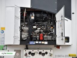 KRONE SDR Cool Liner FP 60 ThermoKing SLXi 300