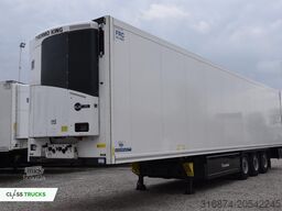 KRONE SDR Cool Liner FP 60 ThermoKing SLXi 300