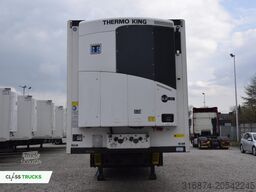 KRONE SDR Cool Liner FP 60 ThermoKing SLXi 300