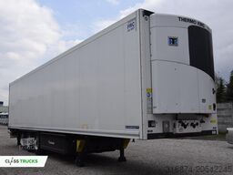 KRONE SDR Cool Liner FP 60 ThermoKing SLXi 300