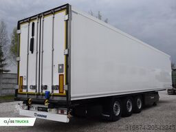 KRONE SDR Cool Liner FP 60 ThermoKing SLXi 300