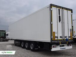 KRONE SDR Cool Liner FP 60 ThermoKing SLXi 300