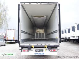 KRONE SDR Cool Liner FP 60 ThermoKing SLXi 300