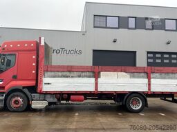 Renault Premium 340 (POMPE MANUELLE / MANUAL PUMP / PLA...