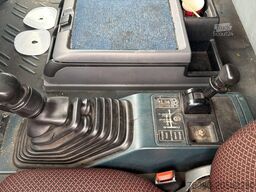 Renault Premium 340 (POMPE MANUELLE / MANUAL PUMP / PLA...