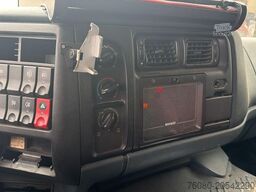 Renault Premium 340 (POMPE MANUELLE / MANUAL PUMP / PLA...